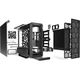 Корпус Be quiet! Silent Base 802 Black (BG039) - изображение 5