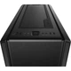 Корпус Be quiet! Silent Base 802 Black (BG039) - изображение 7