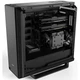 Корпус Be quiet! Silent Base 802 Black (BG039) - изображение 9