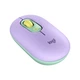 Мишка Logitech POP Mouse Bluetooth Daydream Mint (910-006547) - зображення 3