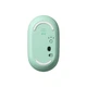 Мишка Logitech POP Mouse Bluetooth Daydream Mint (910-006547) - зображення 5
