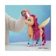 Игровой набор Hasbro My Little Pony Санни Пой и катайся (6285537) - изображение 5