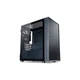 Корпус Tecware Nexus Air M2 ARGB Black (TWCA-NEXAM2-BKAR) без БП - изображение 2