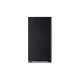 Корпус Tecware Nexus Air M2 ARGB Black (TWCA-NEXAM2-BKAR) без БП - изображение 3