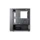 Корпус Tecware Nexus Air M2 ARGB Black (TWCA-NEXAM2-BKAR) без БП - изображение 7