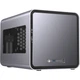 Корпус Qube QBV8D_FB6U3 - зображення 1