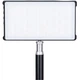 Компактне LED світло Yongnuo YN-365 RGB - зображення 4