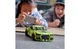 Конструктор LEGO Ford Mustang Shelby®&nbsp;GT500® 544 деталей (42138) - изображение 2