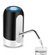 Автоматизований дозатор-помпа для води Water Dispenser MS-4000 - изображение 1