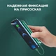 Повербанк Power Bank внешний аккумулятор портативная зарядка для телефона, смартфона, планшета Remax 10000mAh 22.5W PD+QC3 Green - зображення 5