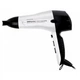 Фен Sencor SHD-6600W 2000 Вт білий - зображення 2