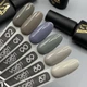 Гель-лак Valeri Color №88, 6 мл - зображення 2