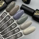Гель-лак Valeri Color №91, 6 мл - зображення 2