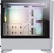 Корпус Cougar MG140 AIR RGB White без БП - изображение 5
