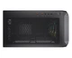 Корпус Cougar Archon 2 RGB Black без БП - изображение 4