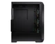 Корпус Cougar Archon 2 Mesh RGB Black без БЖ - зображення 6