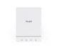 Точка доступу Ruijie RG-AP180 (AX1800, 1xGE PoE, 4xGE, MU-MIMO, WiFi 6, PoE in, BLE, Zigbee, Ruijie Cloud) - зображення 1
