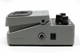 Педаль эффектов BEHRINGER VD400 - изображение 4