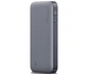 Портативная батарея ZMI PowerPack No.20 LCD 25000mAh 210W QC3.0 QB826G Grey - изображение 1