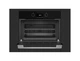 Мікрохвильова піч Teka UrbanColor MLC 8440 BK 111160003 (111160024) - изображение 7
