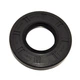 Комплект підшипників SKF 6204 та 6205 сальник 30*60.55*10/12 для пральних машин Samsung DC62-00242A - зображення 2