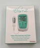 Миостимулятор тренажер мышц таза Tens Care Elise - изображение 4