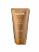 Крем для автозагара тела ALCINA Self-tanner Body с гиалуроном 150 мл (4008666353467) - изображение 1