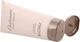 Бальзам для душу ALCINA CASHMERE Duschbalm з екстрактом кашеміру 150 мл (4008666352095) - зображення 2