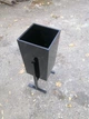 урна METALPRIME 30 л - изображение 3