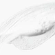 Ежедневный очиститель Dermalogica Daily Glycolic Cleanser с гликолевой кислотой 150 мл (666151112162) - изображение 2