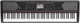 Цифрове піаніно Korg Havian 30 (221315) - зображення 1