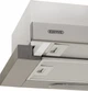Вытяжка Eleyus BREEZE 470 60 IS - изображение 13