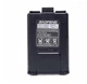 Аккумулятор Baofeng BL-5 1800мАч для раций UV-5R UV-5RA UV-5RE DM-5R - изображение 2