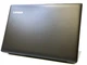 Игровой ноутбук Lenovo 320-15IKB 4415U/4Gb DDR4/HDD 500Gb/Nvidia 920MX - 2GB Б/У - изображение 4