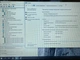 Игровой ноутбук Lenovo 320-15IKB 4415U/4Gb DDR4/HDD 500Gb/Nvidia 920MX - 2GB Б/У - изображение 5
