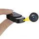 Мини камера в виде флешки MINI DV U9 скрытая флешка шпион - изображение 9