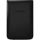Электронная книга PocketBook 616 Basic Lux2 6" 8GB Obsidian Black (PB616-H-CIS) - изображение 2
