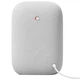 Смарт-колонка Google Nest Audio Chalk (GA01420-US) - зображення 2