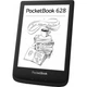 Электронная книга PocketBook 628 Touch Lux5 Ink 6" Wi-Fi 8GB Black (PB628-P-CIS) - изображение 3