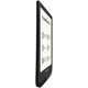 Электронная книга PocketBook 616 Basic Lux2 6" 8GB Obsidian Black (PB616-H-CIS) - изображение 3