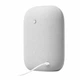 Смарт-колонка Google Nest Audio Chalk (GA01420-US) - зображення 3
