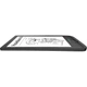 Электронная книга PocketBook 606 6" 8GB Black (PB606-E-CIS) - изображение 4