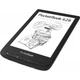 Электронная книга PocketBook 628 Touch Lux5 Ink 6" Wi-Fi 8GB Black (PB628-P-CIS) - изображение 4