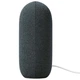 Смарт-колонка Google Nest Audio Charcoal (GA01586-US) - зображення 4