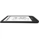 Электронная книга PocketBook 628 Touch Lux5 Ink 6" Wi-Fi 8GB Black (PB628-P-CIS) - изображение 5