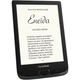 Электронная книга PocketBook 616 Basic Lux2 6" 8GB Obsidian Black (PB616-H-CIS) - изображение 6