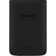Электронная книга PocketBook 628 Touch Lux5 Ink 6" Wi-Fi 8GB Black (PB628-P-CIS) - изображение 6