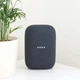 Смарт-колонка Google Nest Audio Charcoal (GA01586-US) - зображення 6