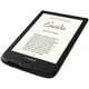 Электронная книга PocketBook 616 Basic Lux2 6" 8GB Obsidian Black (PB616-H-CIS) - изображение 8