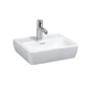 Раковина Laufen Pro H8119510001041 - изображение 2